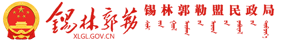 剧情a片-国产剧情色情片
